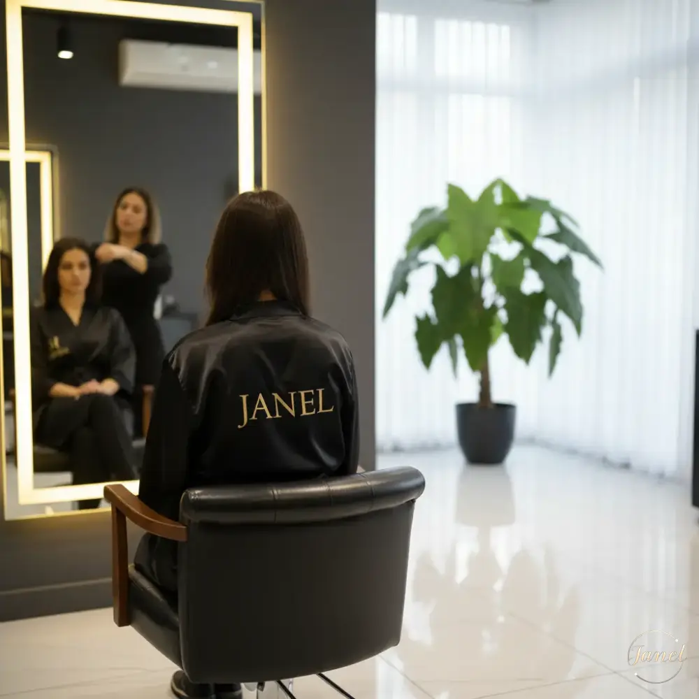 ۲ ریزش کاذب شکنندگی ساقه