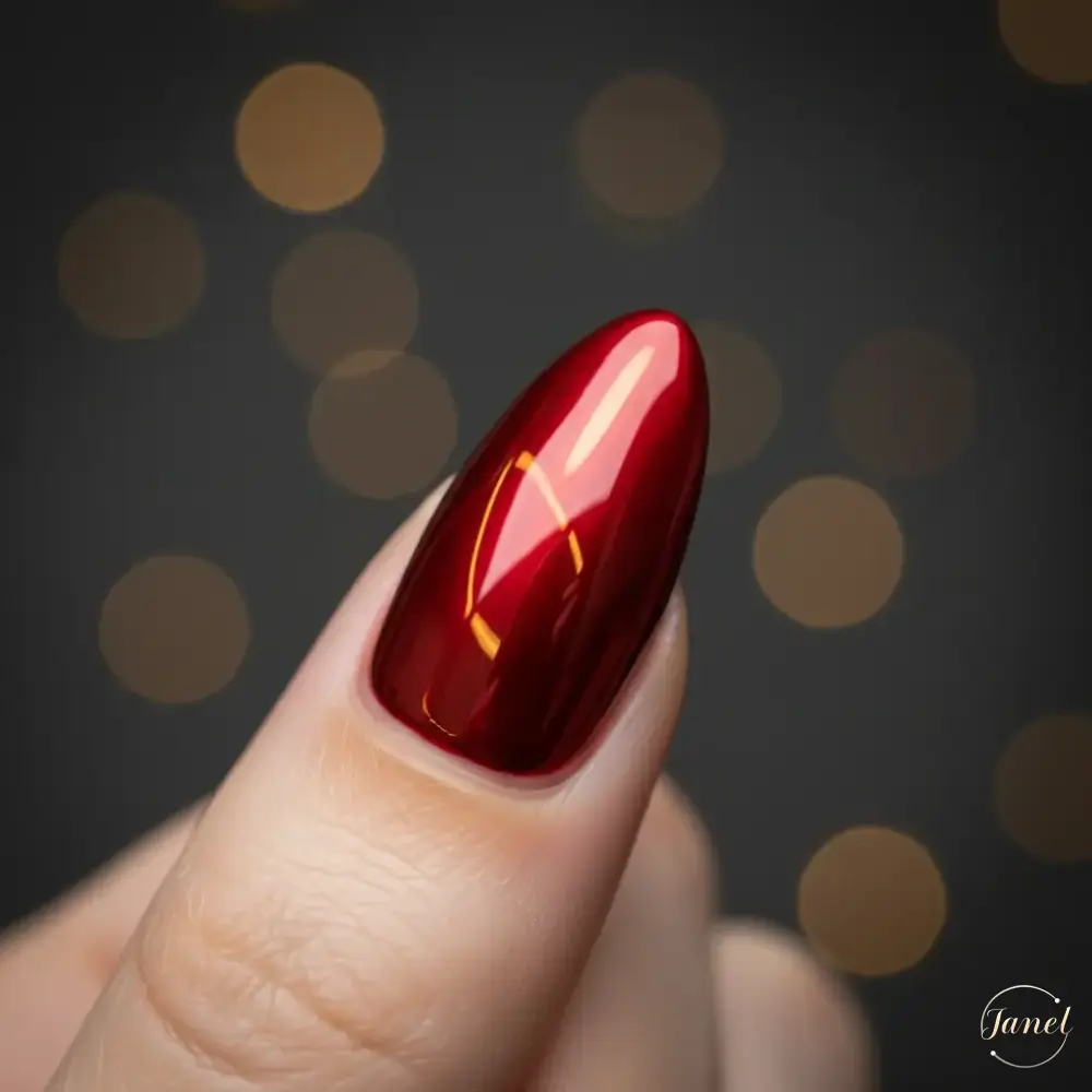 نکات کلیدی برای نگهداری بهتر