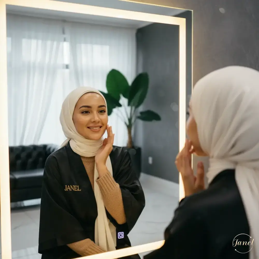 کدام روش برای چه نوع پوستی مناسب است کدام روش برای چه نوع پوستی مناسب است