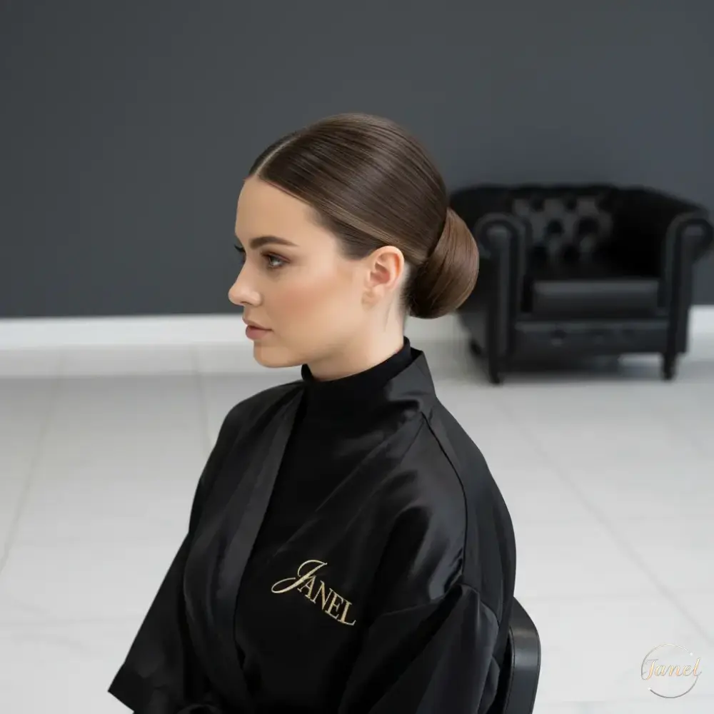 دوام و ماندگاری بالا