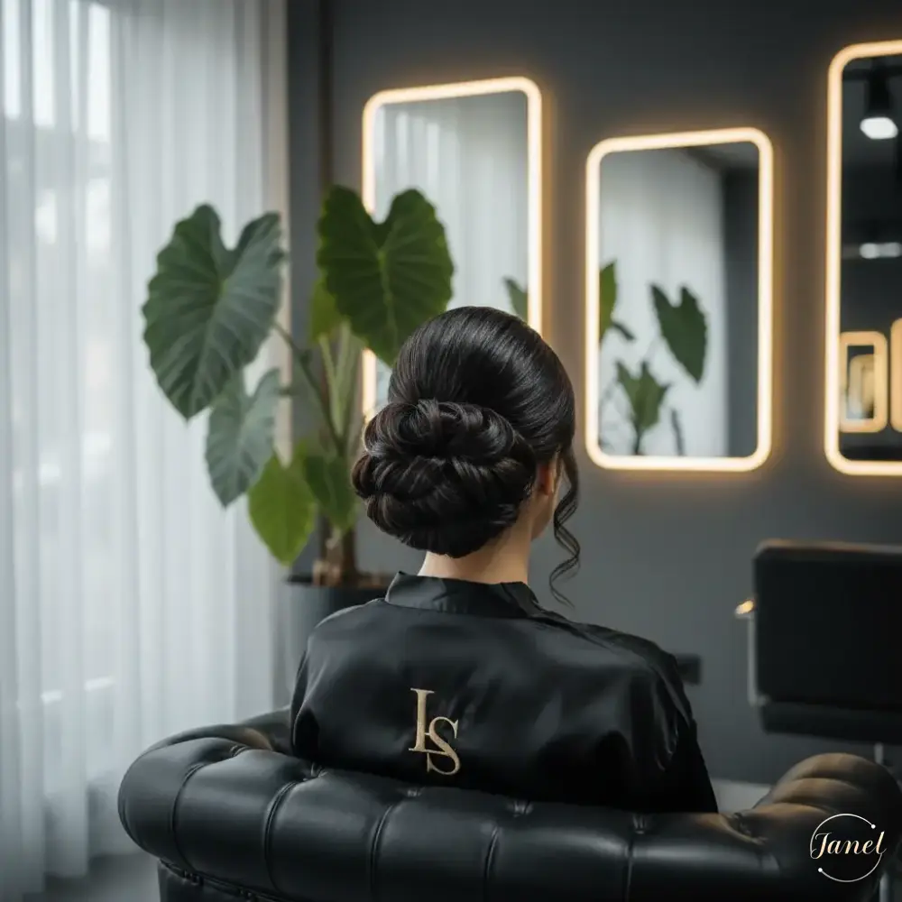 مشاوره تخصصی قبل از اجرا