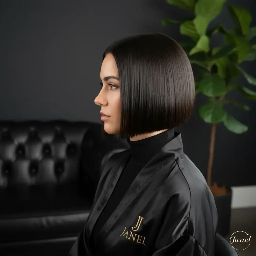 تخصصیترین خدمات هیرکات در مشهد