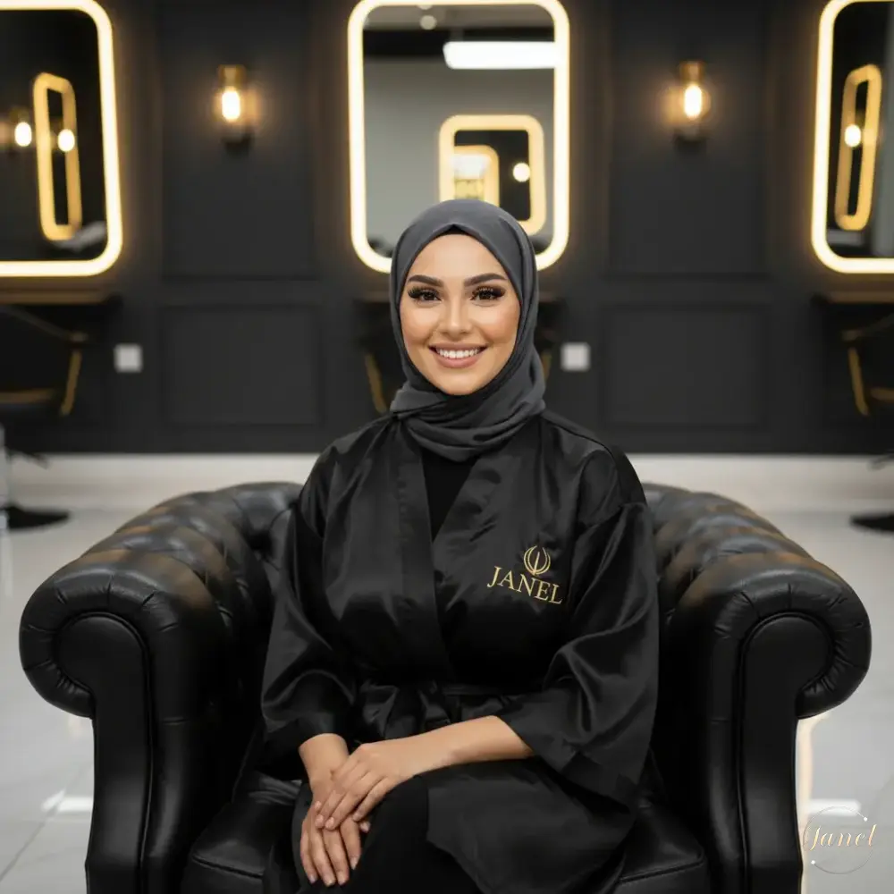 عوامل تسریع کننده ریزش مژه اکستنشن عوامل تسریع کننده ریزش مژه اکستنشن