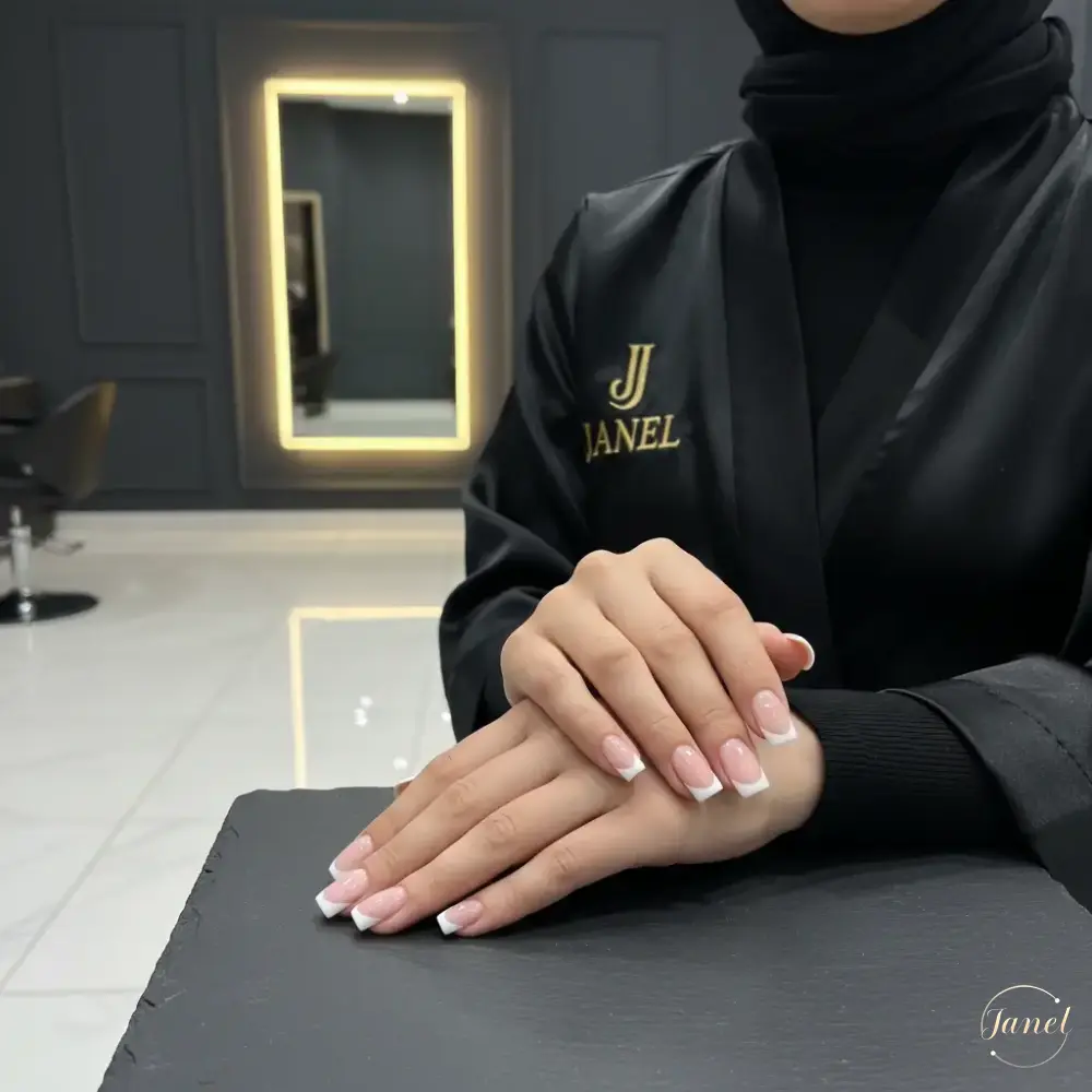 این فرم برای چه کسانی مناسب است