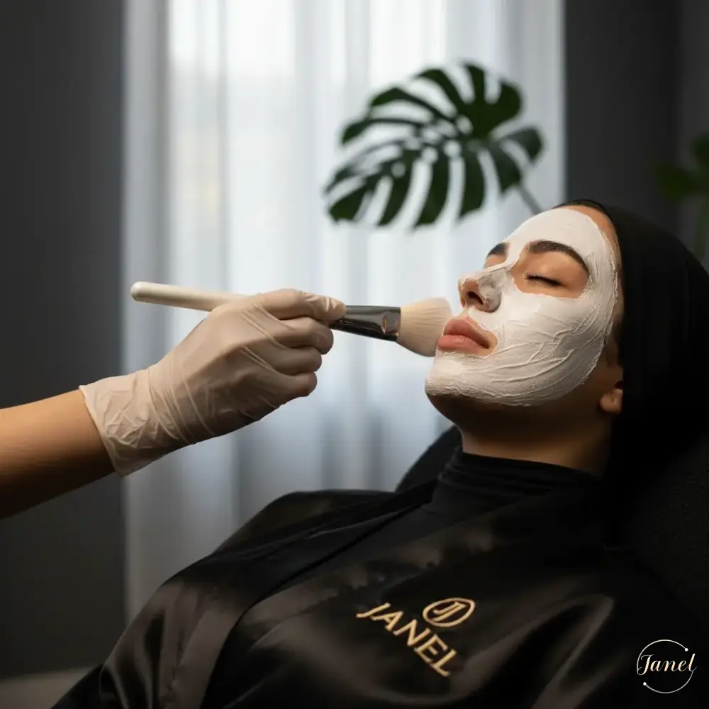 میکرودرم ابریژن هیدرودرمی و نور درمانی LED Therapy میکرودرم ابریژن هیدرودرمی و نور درمانی LED Therapy