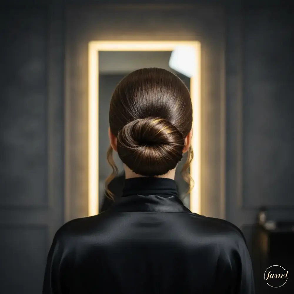 تطبیقپذیری با انواع فرم صورت