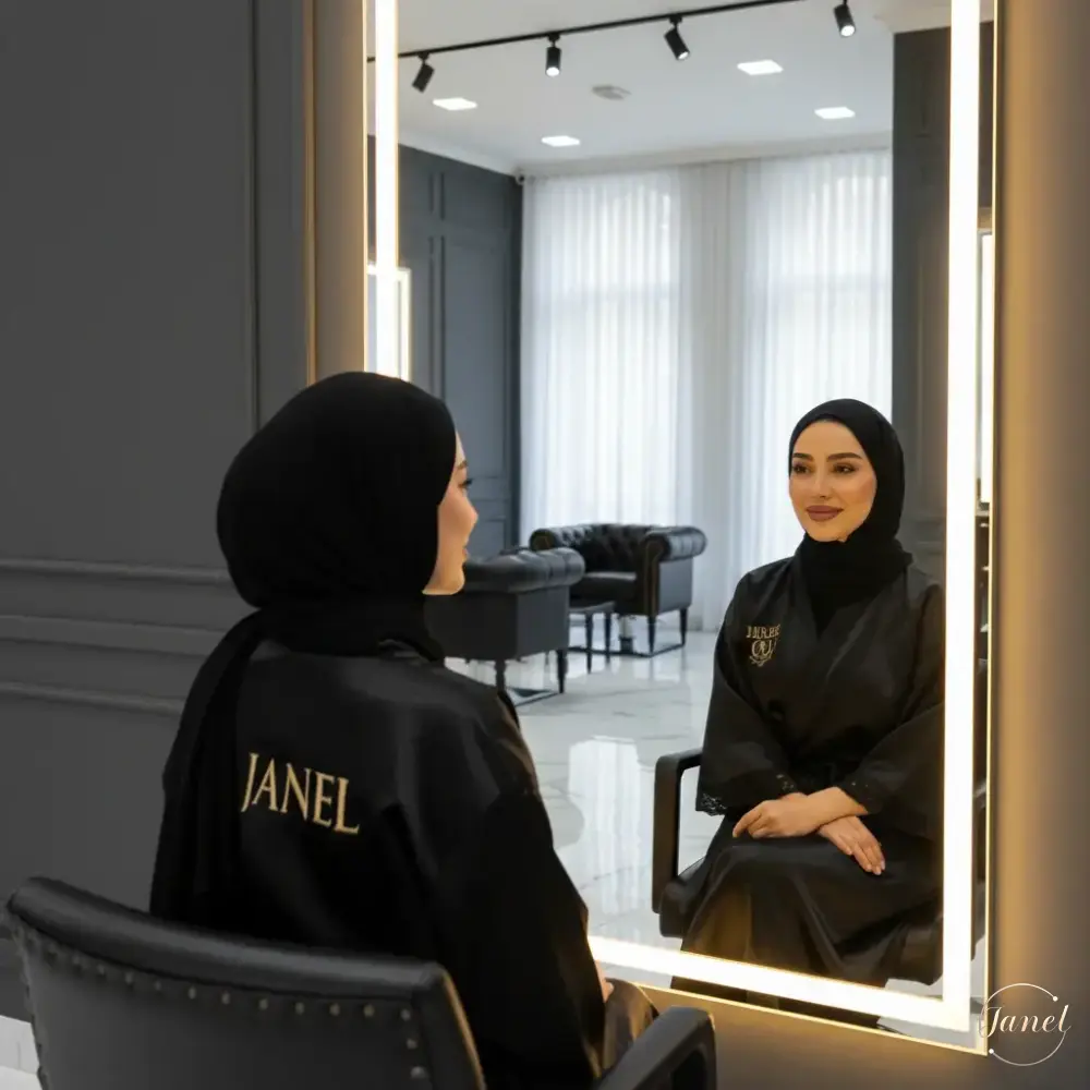 آیا میتوان هر دو روش را ترکیب کرد