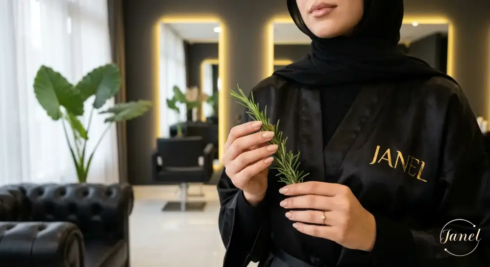 آیا جوشاندههای گیاهی برای همه مناسب هستند