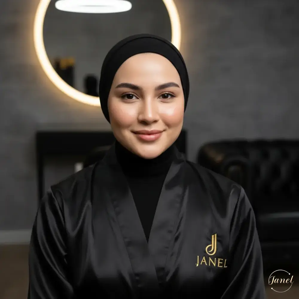 عدم دسترسی به تجهیزات عدم دسترسی به تجهیزات