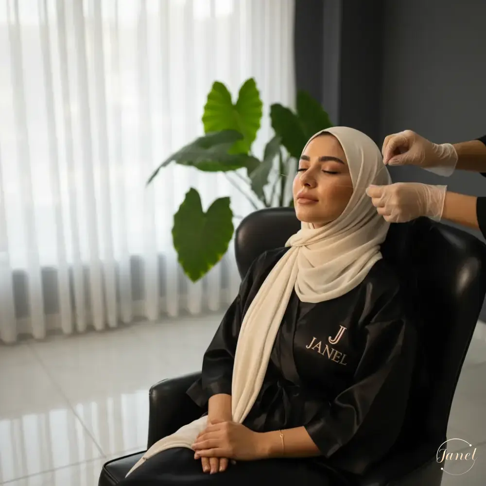 مدیریت ریسک و تست حساسیت