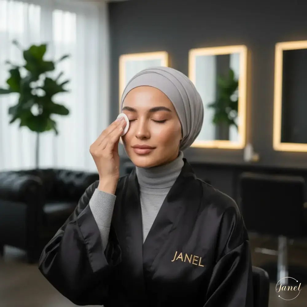 ۱۰ تقویت سد دفاعی پوست Skin Barrier ۱۰ تقویت سد دفاعی پوست Skin Barrier