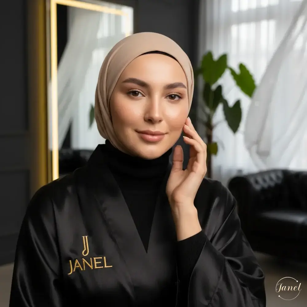 عواقب نادیده گرفتن ریتم طبیعی بدن