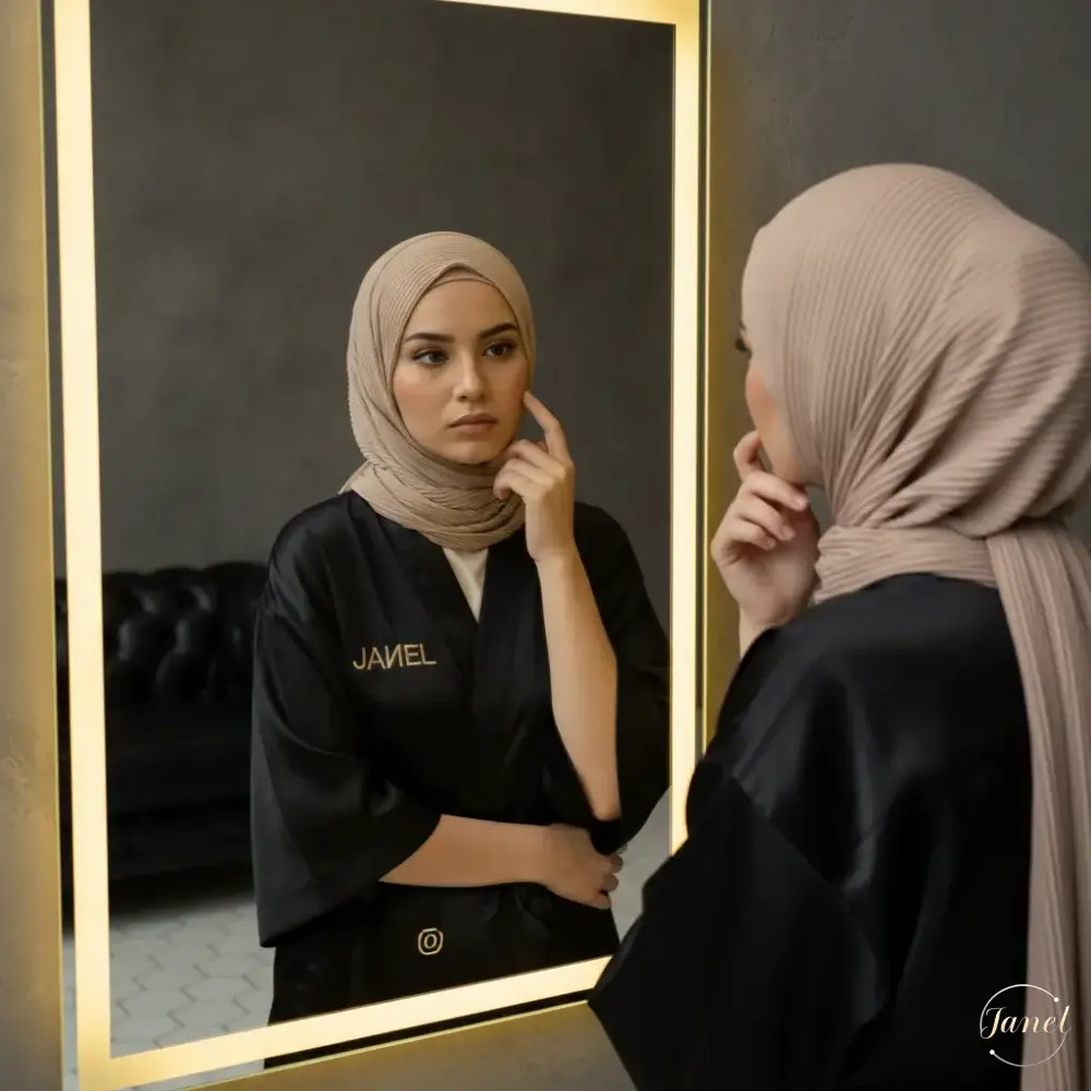 چرا نخها طرفداران بیشتری دارند چرا نخها طرفداران بیشتری دارند