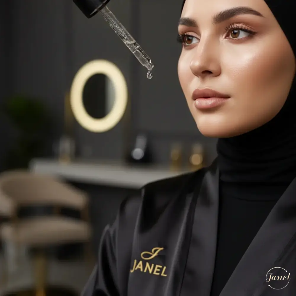 پرهیز از سیگار و الکل