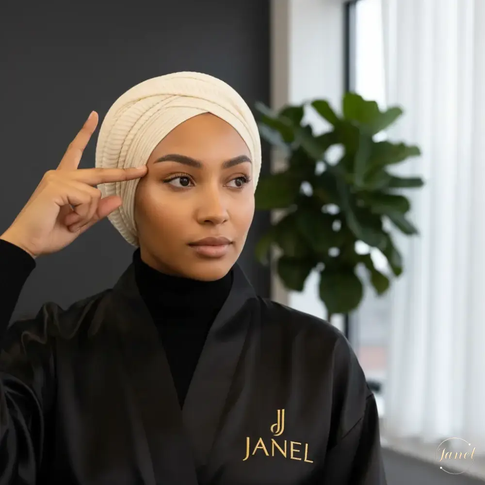 آسیبهای پوستی ناشی از چسب آسیبهای پوستی ناشی از چسب