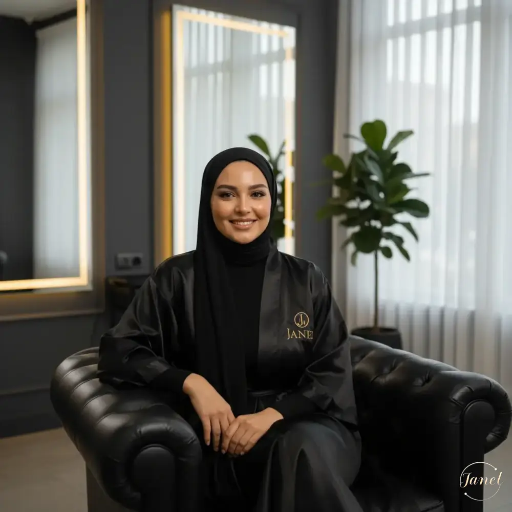 بایدها و نبایدهای قبل از جلسه برای کاهش درد بایدها و نبایدهای قبل از جلسه برای کاهش درد