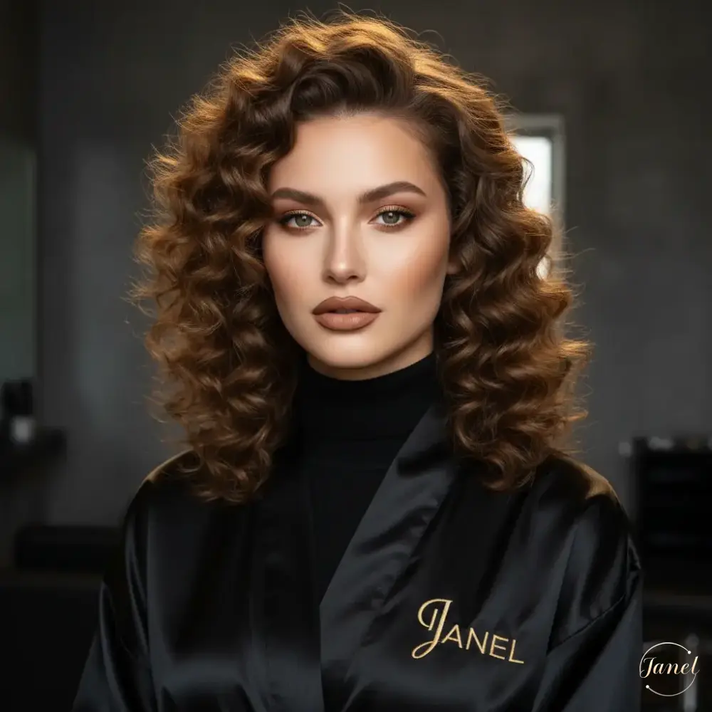 خط لب قهوهای و رژلبهای نود خط لب قهوهای و رژلبهای نود