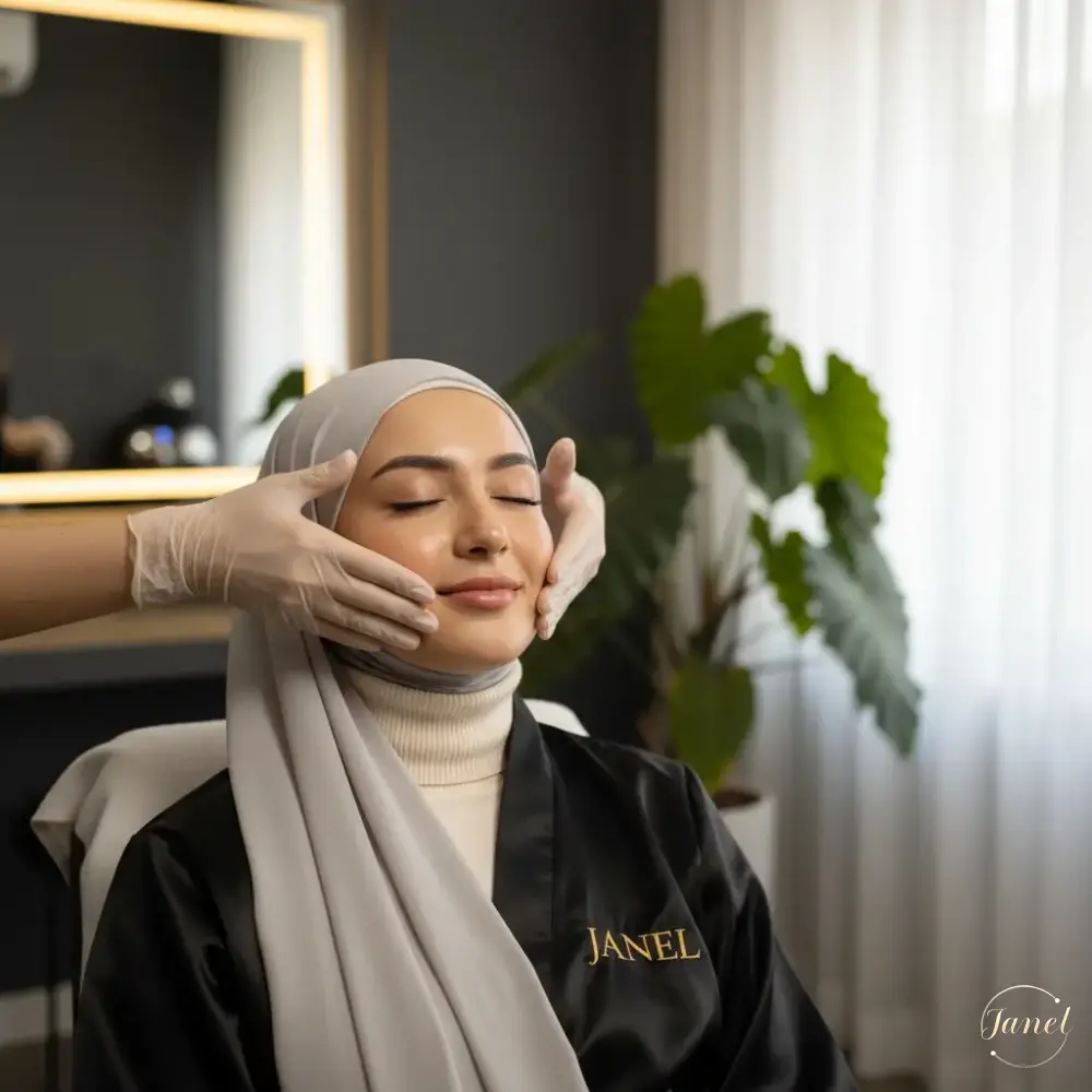 مزایای روش دستی و سنتی پاکسازی مزایای روش دستی و سنتی پاکسازی