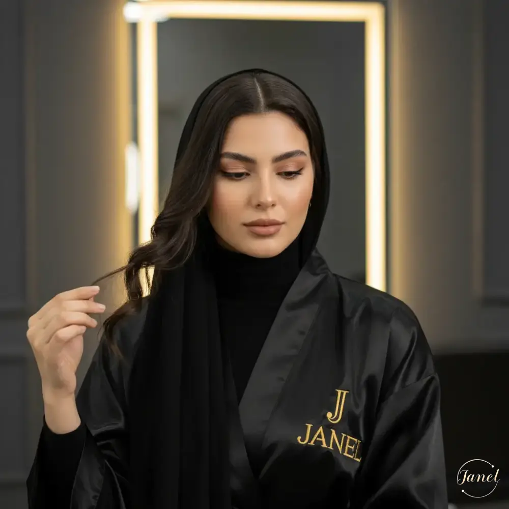 پس چرا موهای کوتاه شده بلندتر به نظر میرسند پس چرا موهای کوتاه شده بلندتر به نظر میرسند