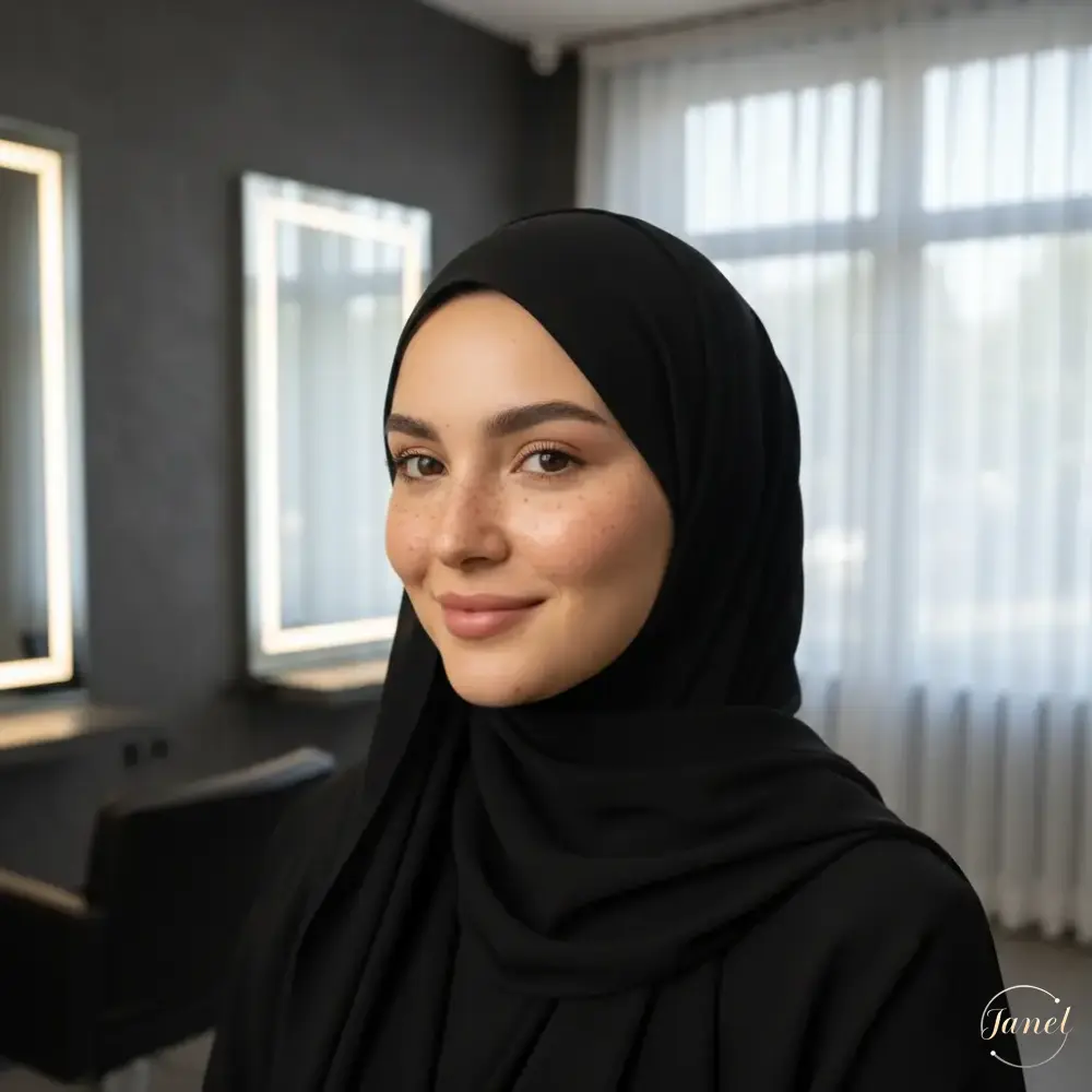 آرایش کک و مک درمشهد آرایش کک و مک درمشهد