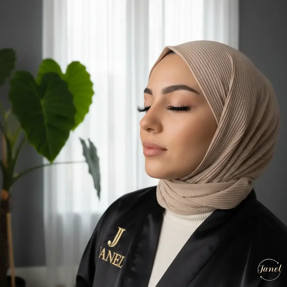 ترمیم کاشت مژه در مشهد ترمیم کاشت مژه در مشهد