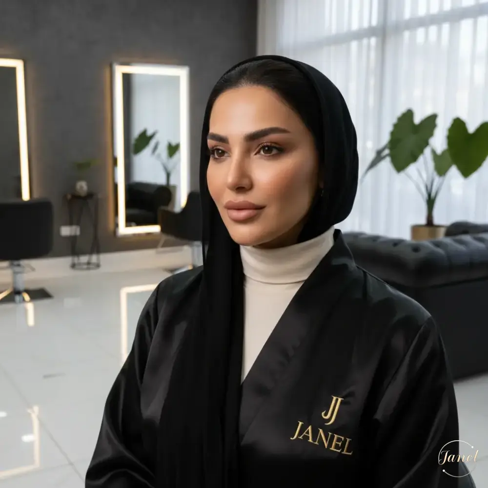 اهمیت آناتومی عضلات صورت در فرآیند جوانسازی