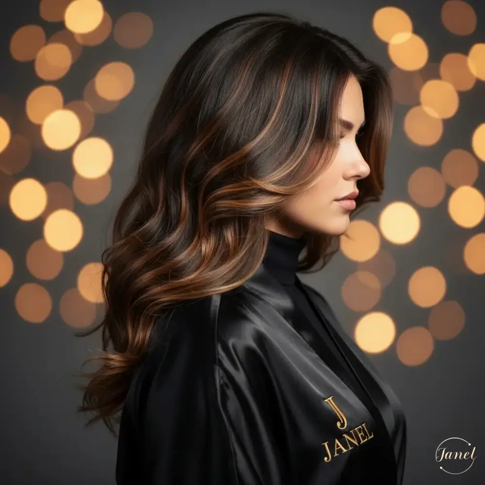 مناسب برای تمام فصول