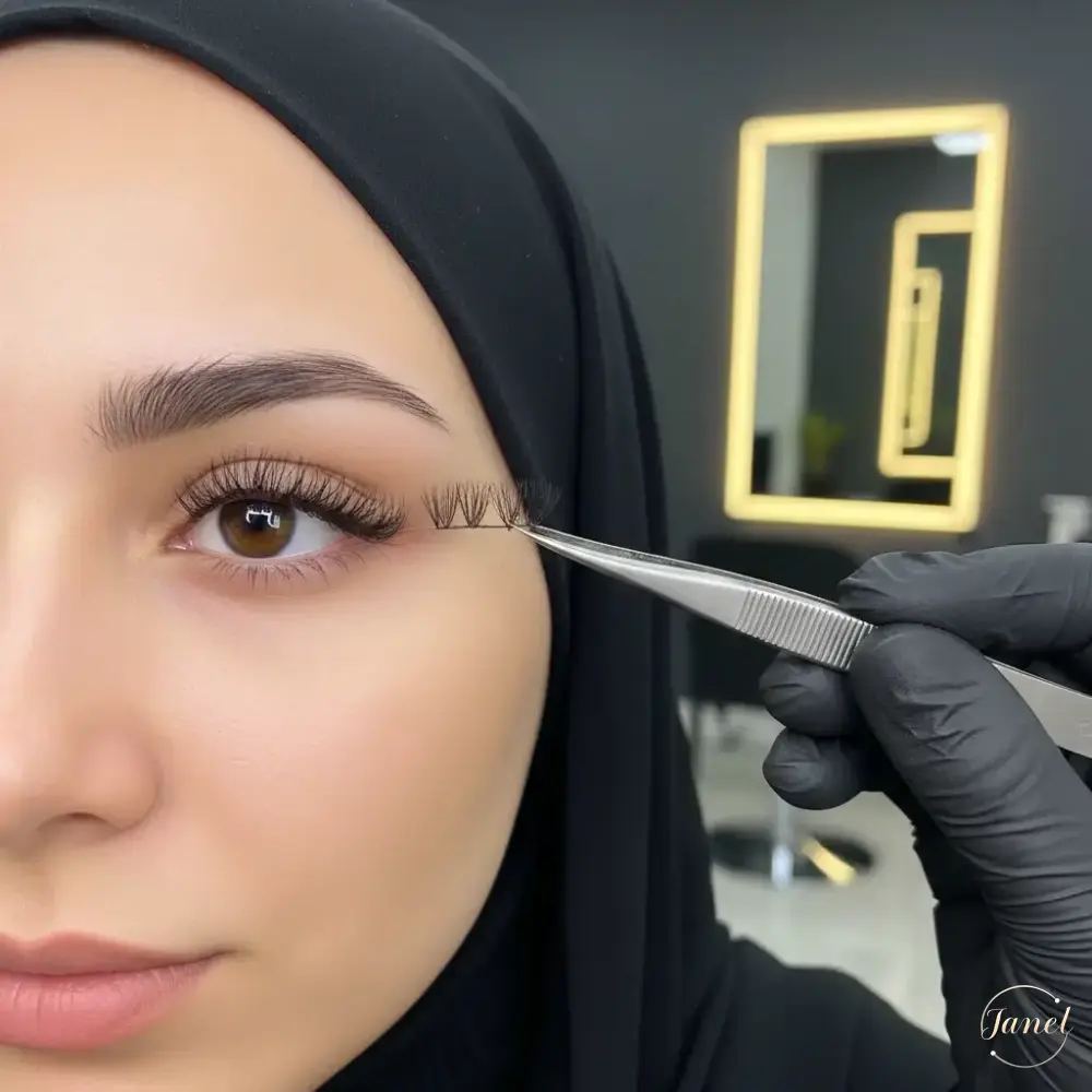 ۳ فاز تلوژن Telogen یا دوران کهنسالی و ریزش