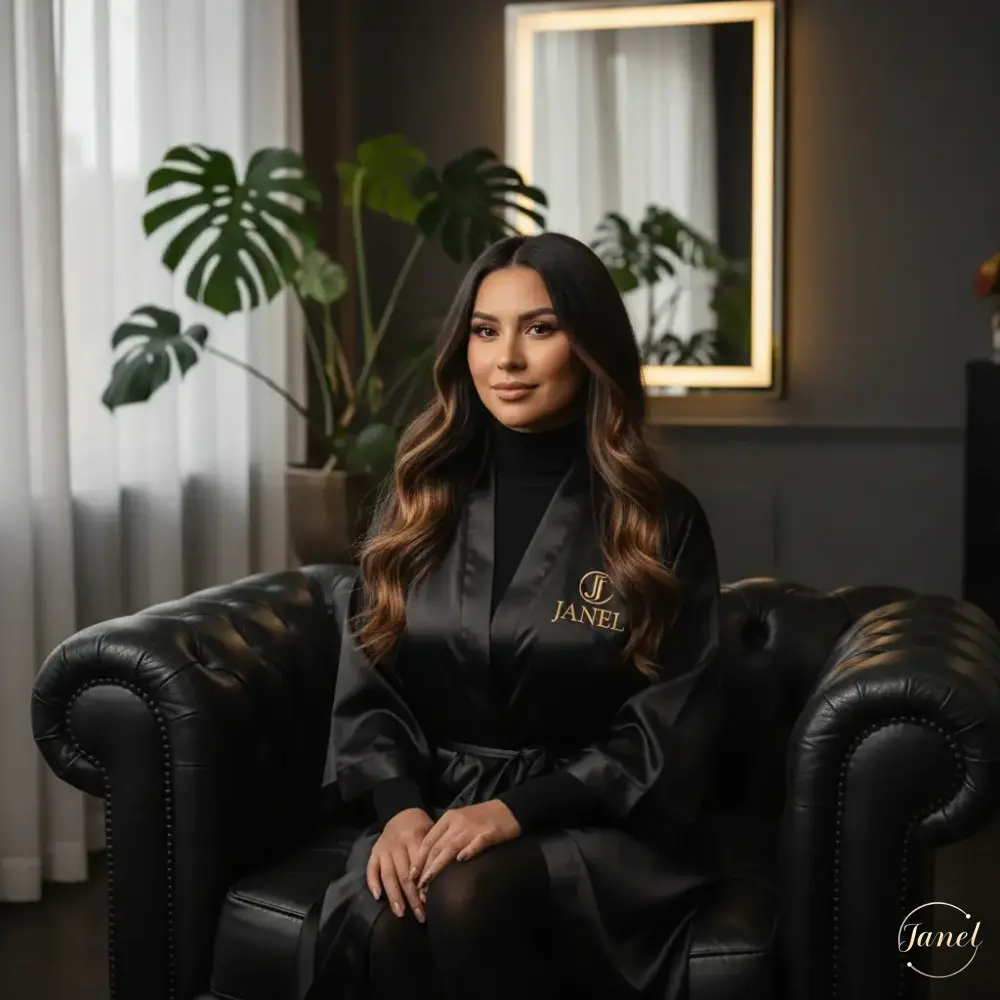 آمبره و سامبره