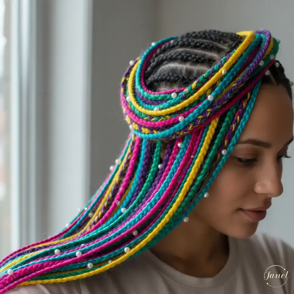 بافت مو مشهد بافت مو مشهد