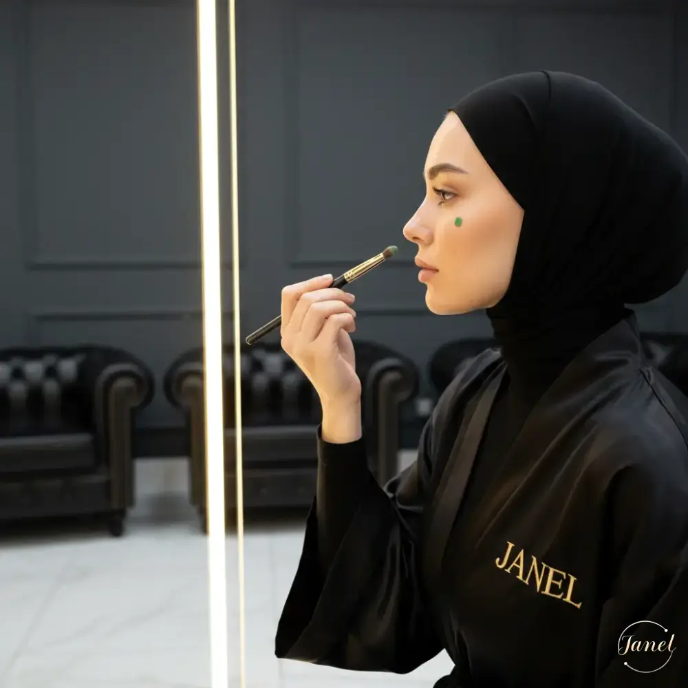 چه زمانی ترکیب هر دو ضروری است