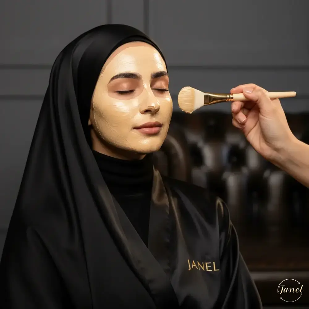 ضد آفتاب مهمترین مرحله