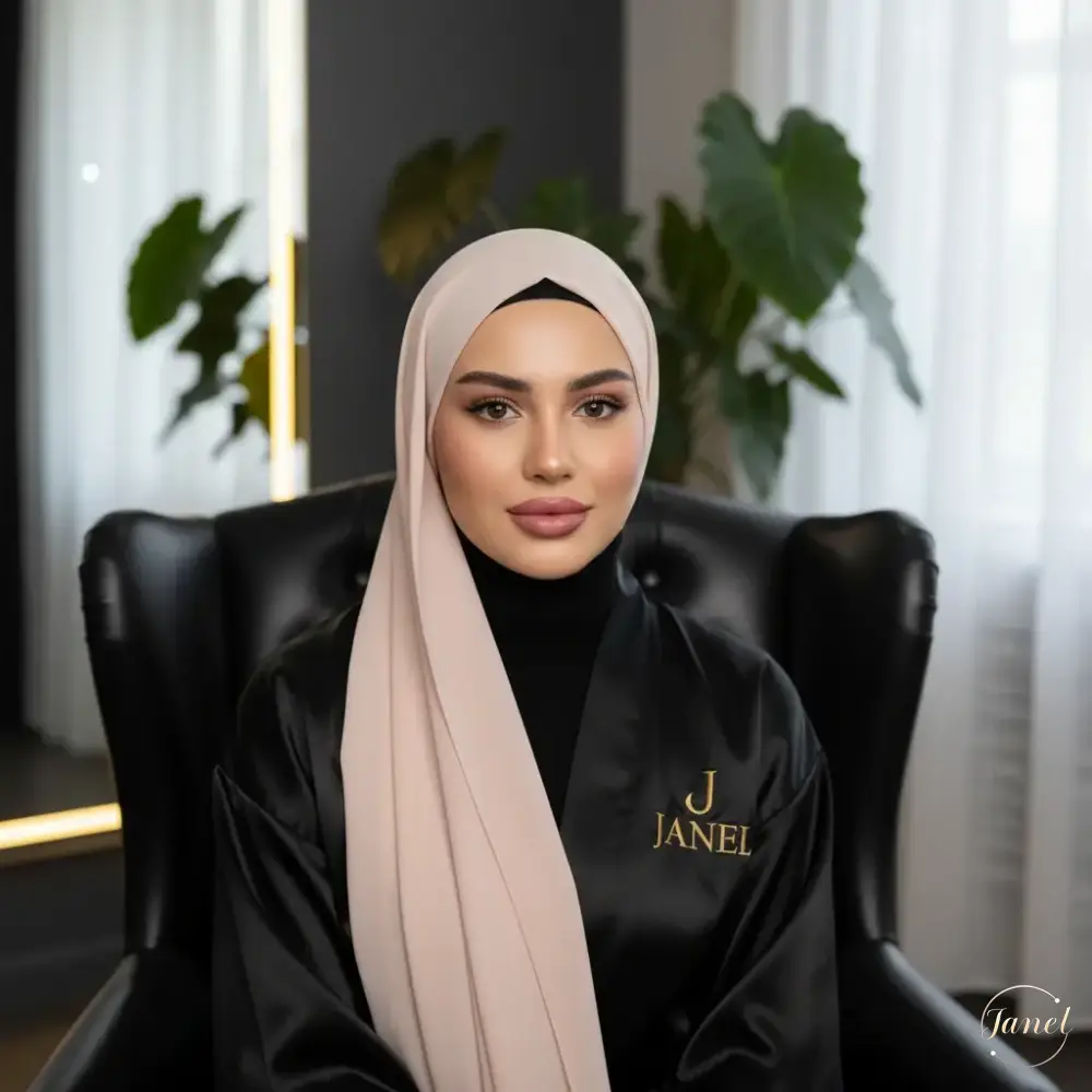 مزیت شیدینگ نسبت به کانتور چیست