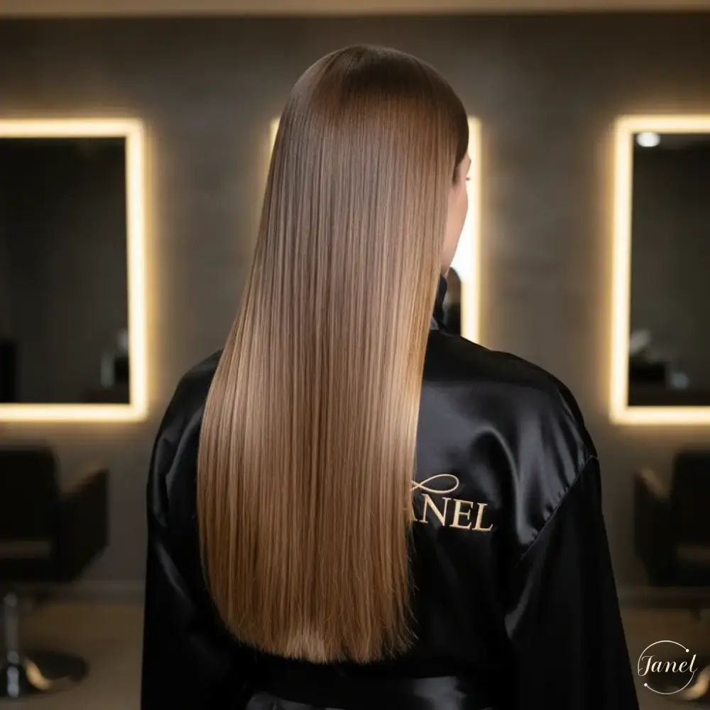 اصطکاک عامل اصلی وز و گره خوردگی اصطکاک عامل اصلی وز و گره خوردگی