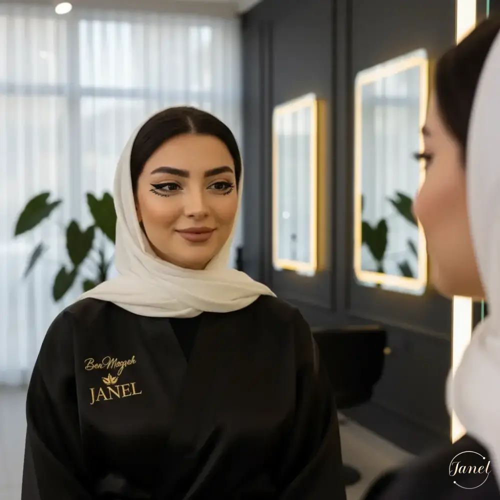 کنترل رفلکس چشم و تکنیک فشار دست کنترل رفلکس چشم و تکنیک فشار دست