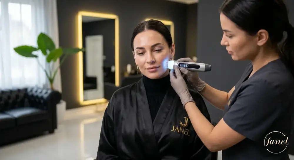 مراقبتهای پس از آسیب مفید