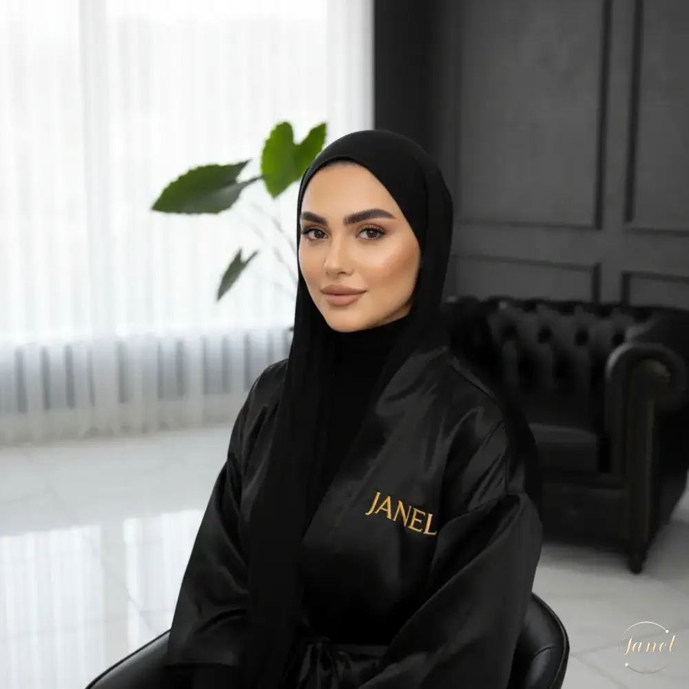 چرا ابروهای شما به بسترسازی نیاز دارند