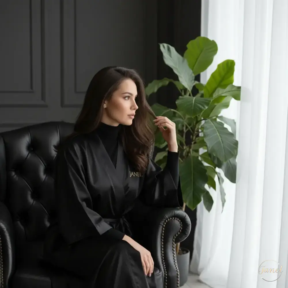 پروتئینتراپی سرد و آبرسانی پروتئینتراپی سرد و آبرسانی