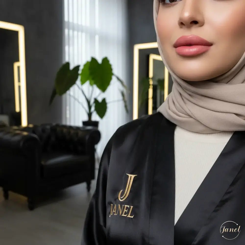 تفاوت اصلی شیدینگ با رژلب دائم و خط لب تفاوت اصلی شیدینگ با رژلب دائم و خط لب