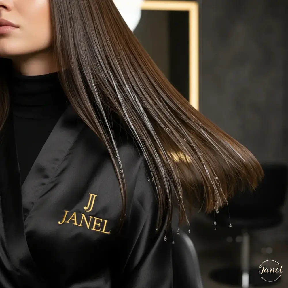 خداحافظی با وز و الکتریسیته ساکن خداحافظی با وز و الکتریسیته ساکن