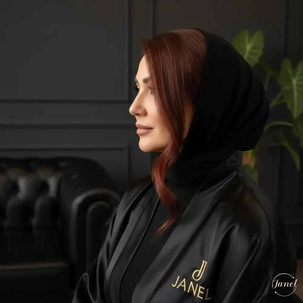 نگهداری از رنگهای قرمز و بنفش نگهداری از رنگهای قرمز و بنفش