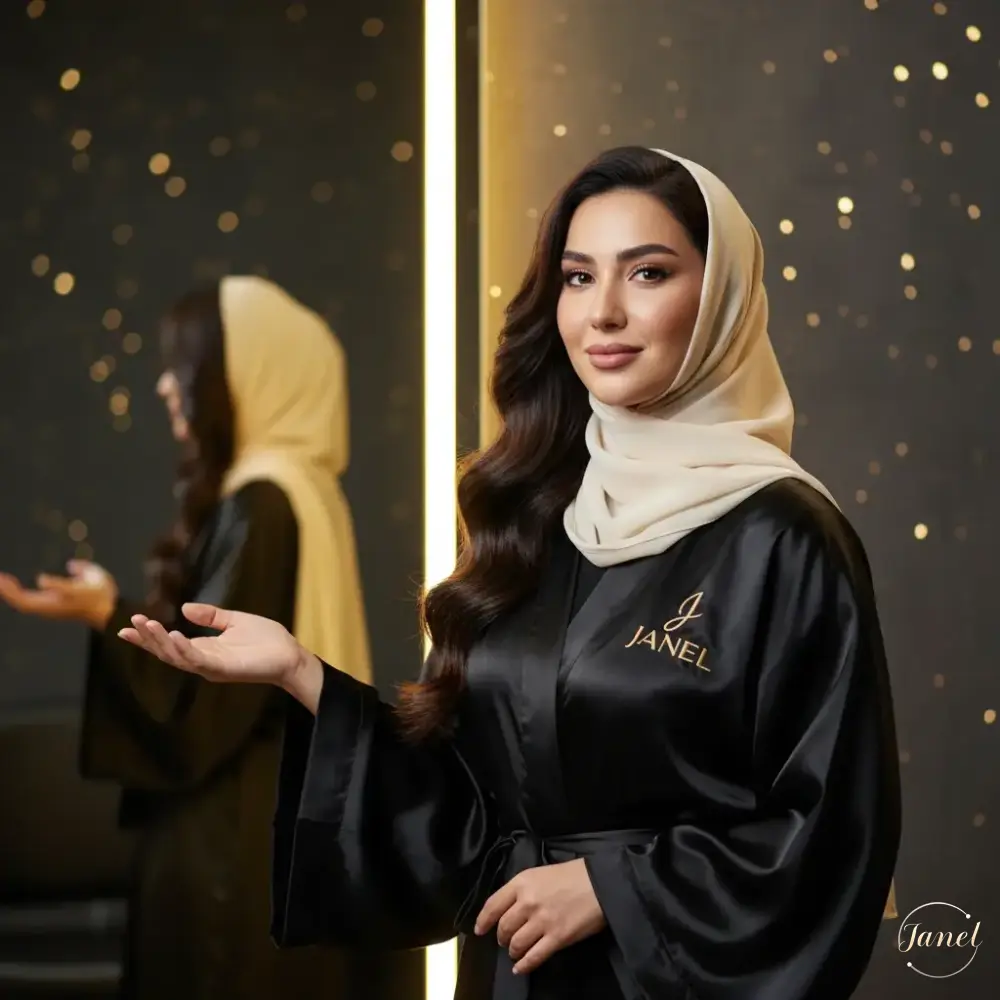 مشاوره برای صافی موی کودکان در مشهد مشاوره برای صافی موی کودکان در مشهد