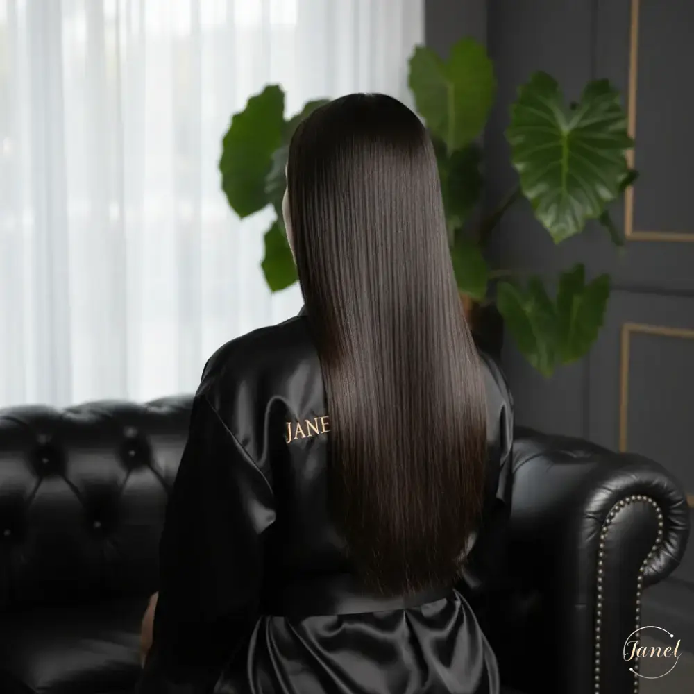 روش صحیح استفاده برای نتیجه حداکثری روش صحیح استفاده برای نتیجه حداکثری