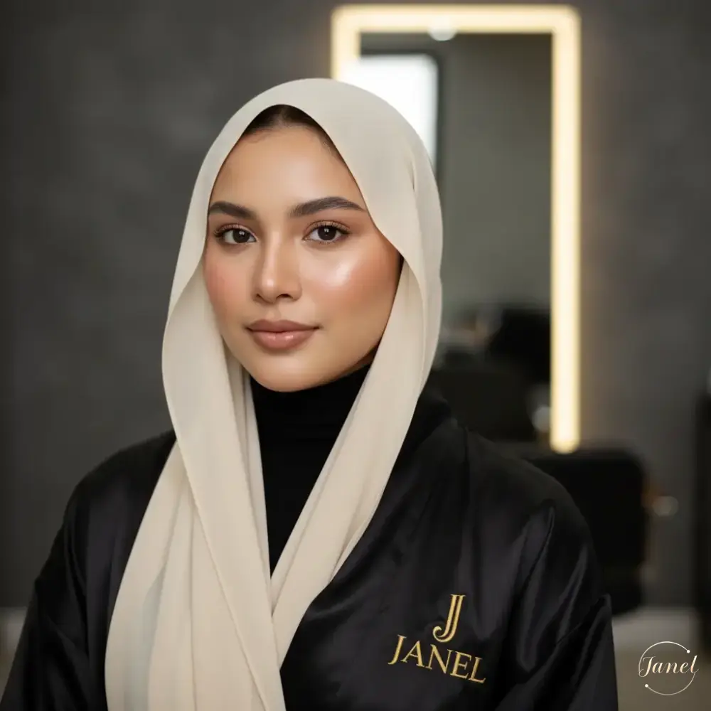 چرا این برچسب به تنهایی کافی نیست