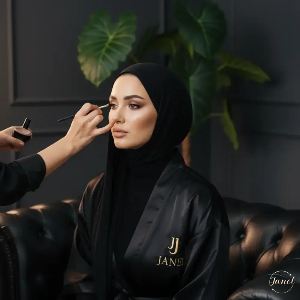 محصولات فاقد چربی OilFree محصولات فاقد چربی OilFree