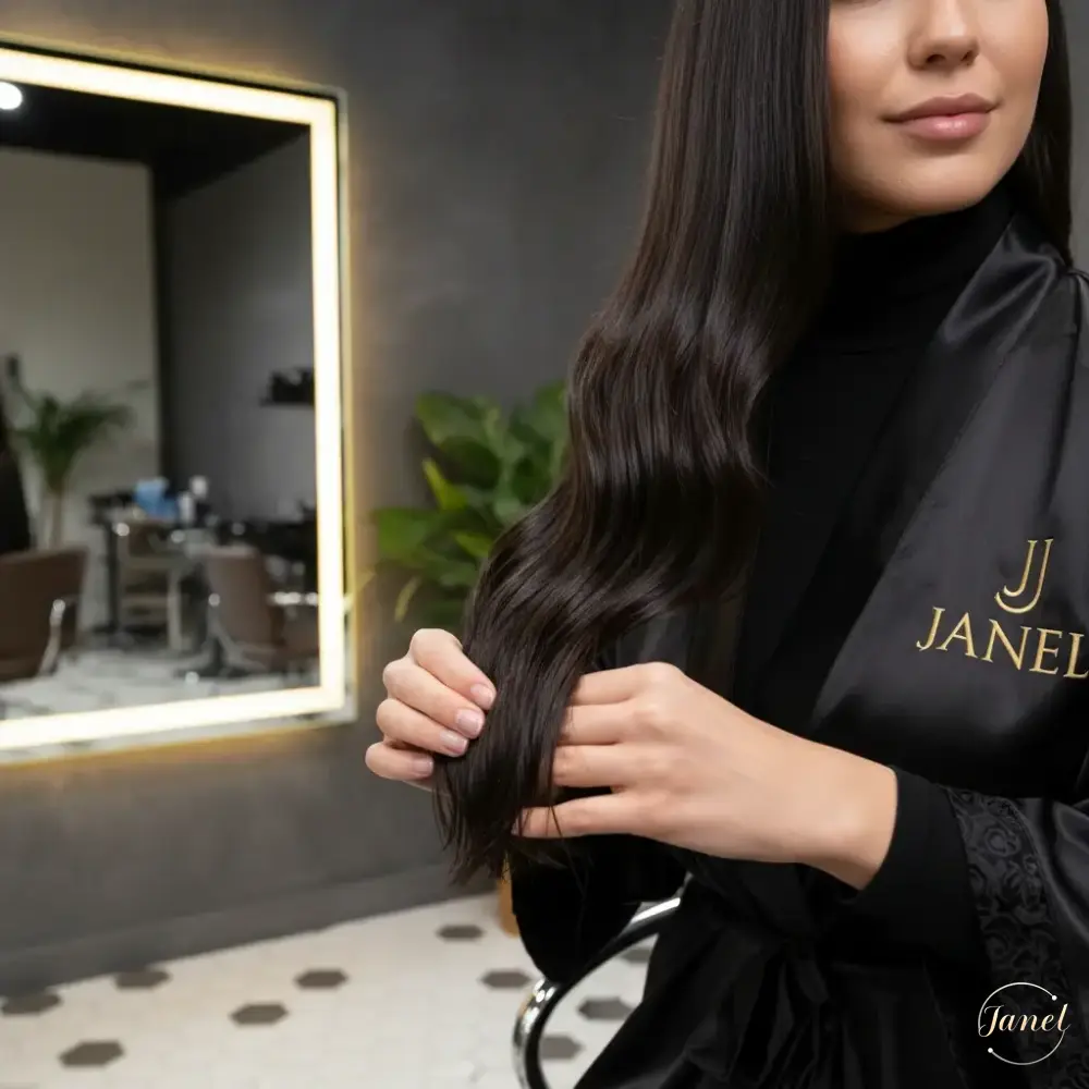 چه کسانی باید از این تراپی استفاده کنند چه کسانی باید از این تراپی استفاده کنند