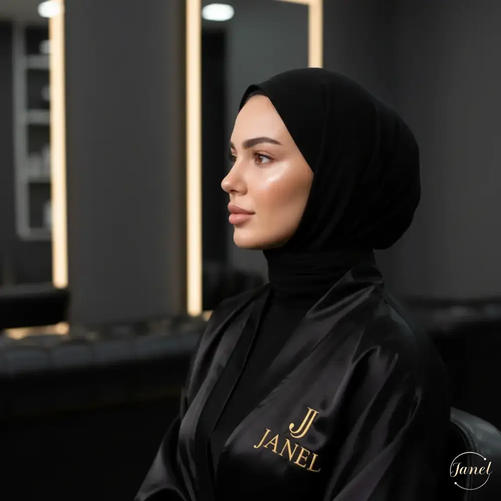 تفاوت اصلاح با تیغ و وکس یا بند انداختن