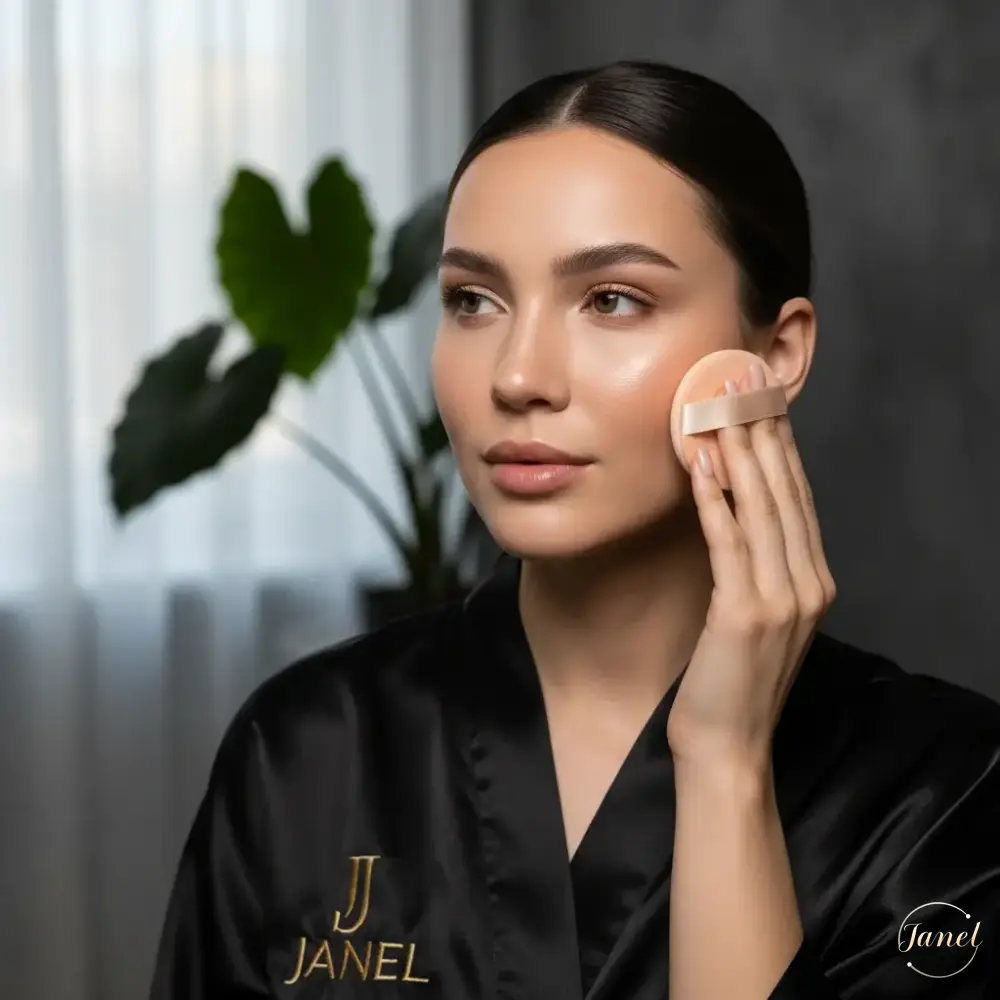 چه زمانی از پنکیک استفاده کنیم چه زمانی از پنکیک استفاده کنیم