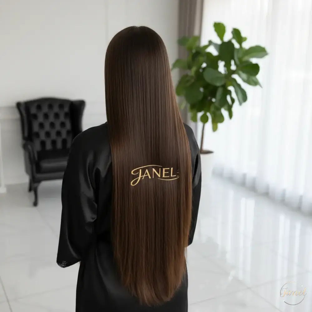 مزایای بینظیر گردگیری مو مزایای بینظیر گردگیری مو