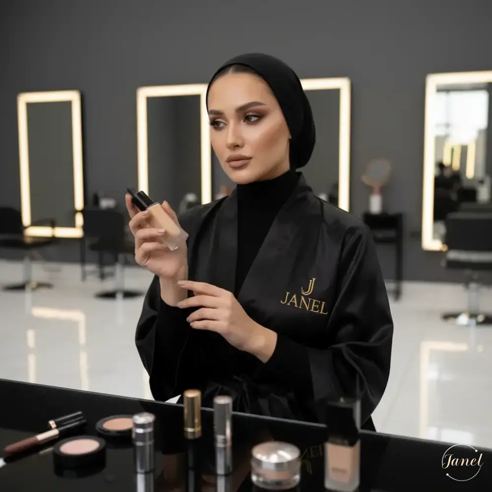 مزایا و معایب پالتهای چندکاره